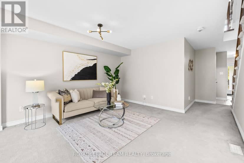 422 Tralee Road, Ottawa, photo 6