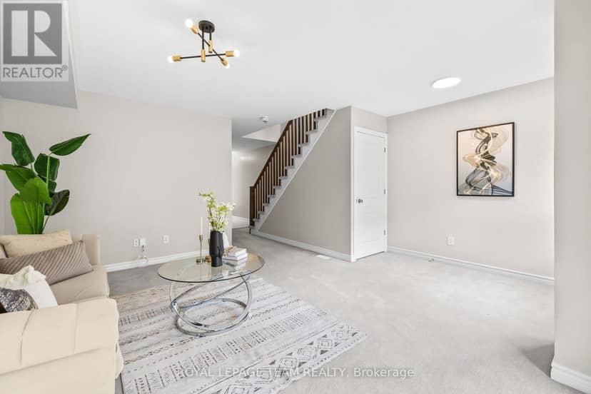 422 Tralee Road, Ottawa, photo 7