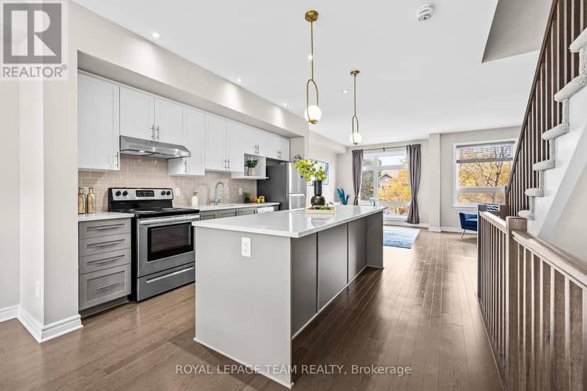 422 Tralee Road, Ottawa, photo 8