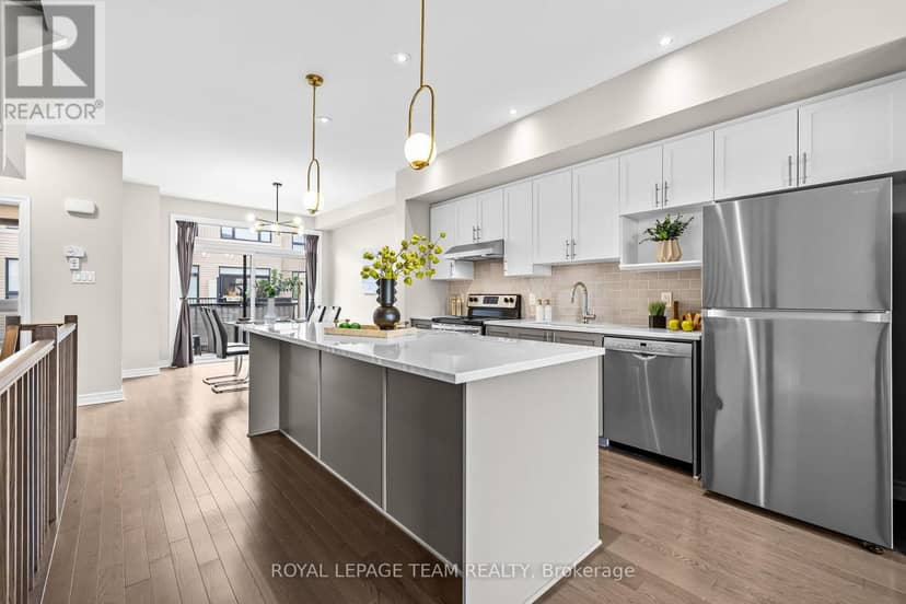 422 Tralee Road — photo 9 of 34