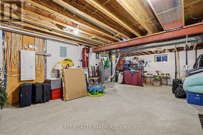 12340 Forest Road — photo 33 of 36