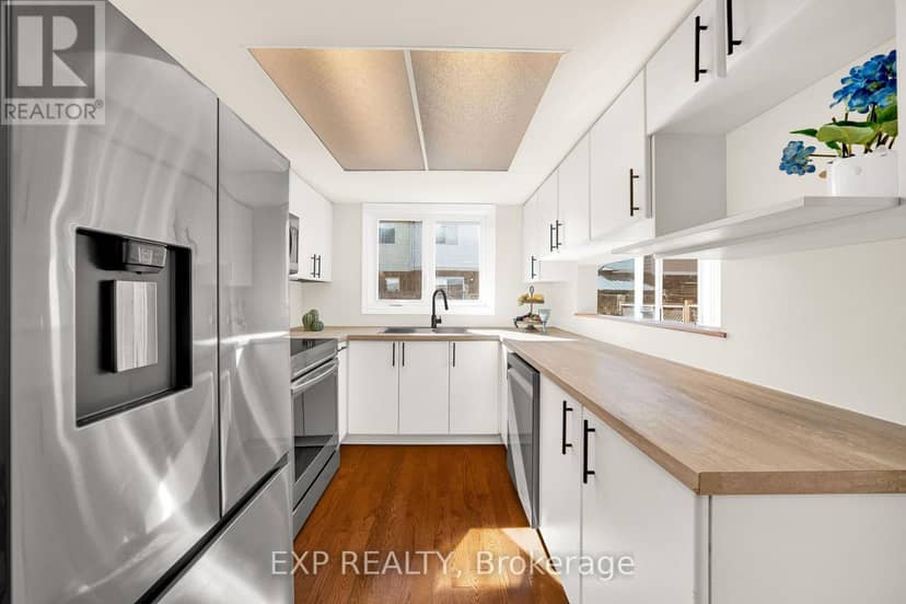105 Southport Drive — photo 11 of 38