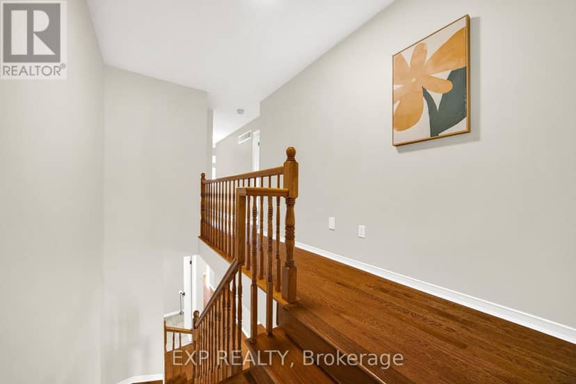 105 Southport Drive — photo 17 of 38