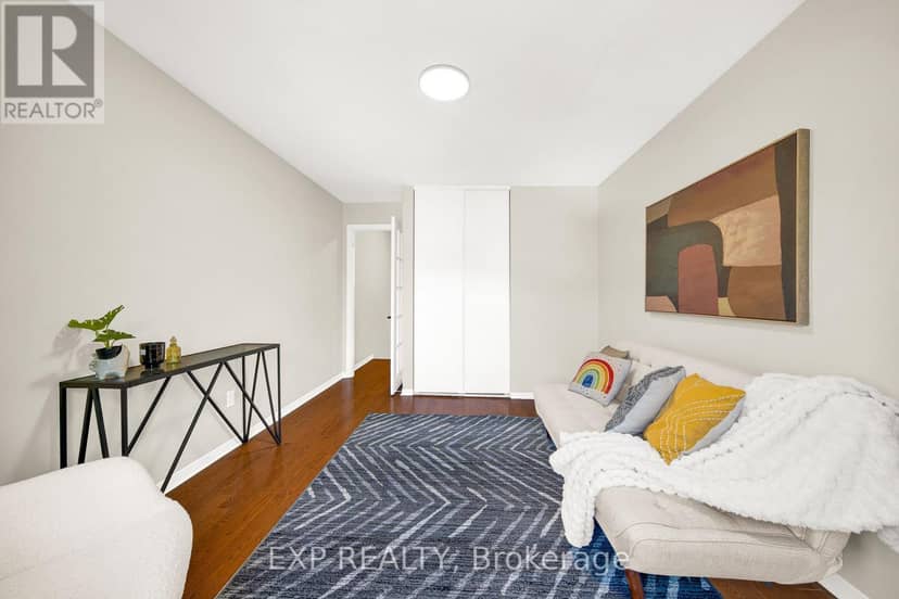 105 Southport Drive — photo 19 of 38