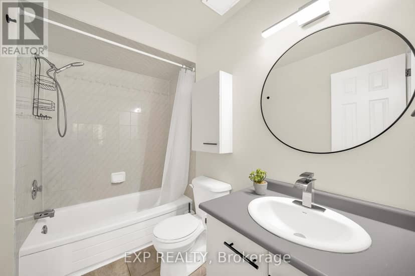 105 Southport Drive — photo 23 of 38