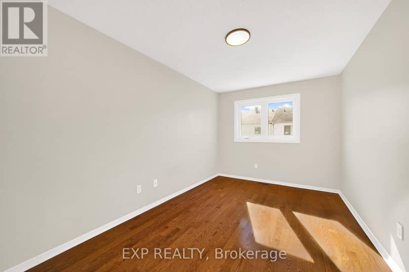 105 Southport Drive — photo 25 of 38