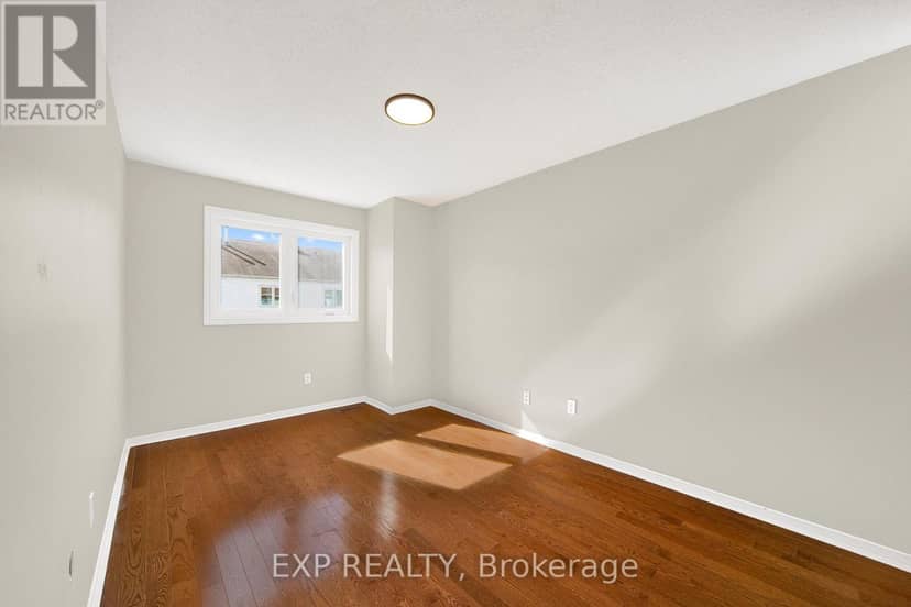 105 Southport Drive — photo 27 of 38