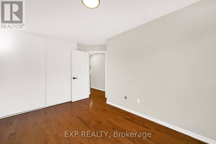 105 Southport Drive — photo 28 of 38