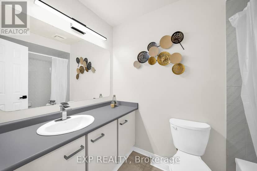 105 Southport Drive — photo 29 of 38