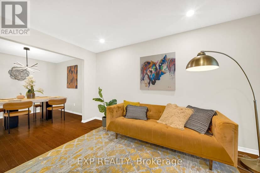 105 Southport Drive, Ottawa, photo 4