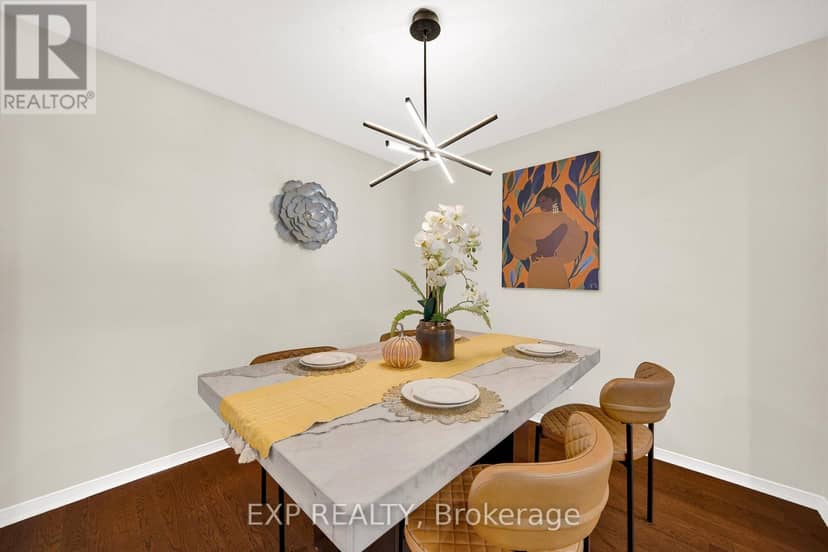105 Southport Drive, Ottawa, photo 6