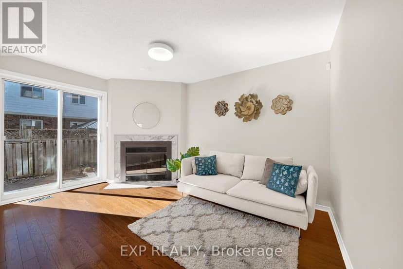 105 Southport Drive, Ottawa, photo 8