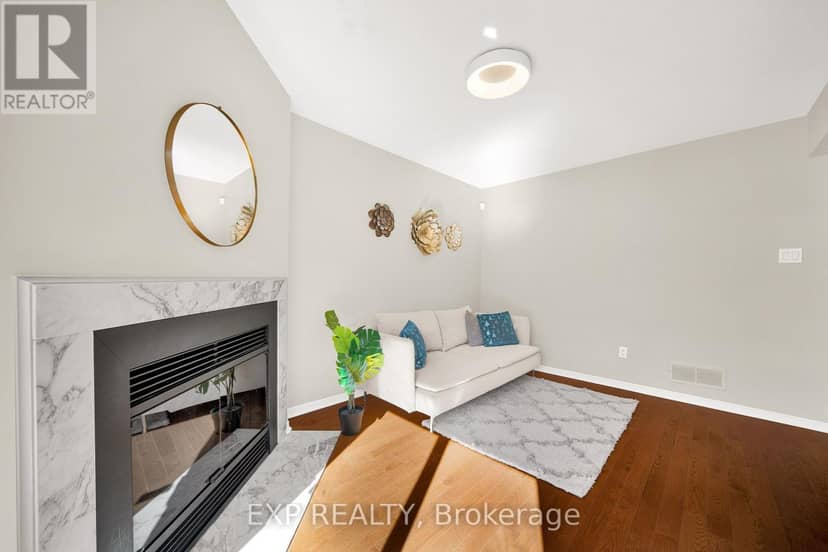 105 Southport Drive — photo 9 of 38