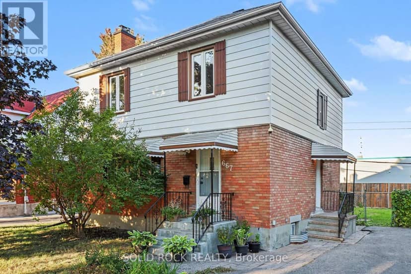 667 Alesther Street, Ottawa, photo 2