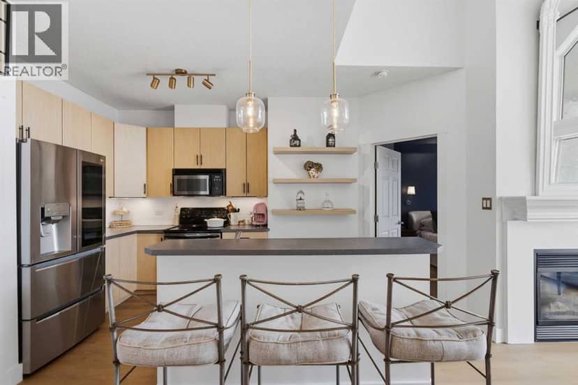 306, 3501 15 Street SW, Calgary, photo 4