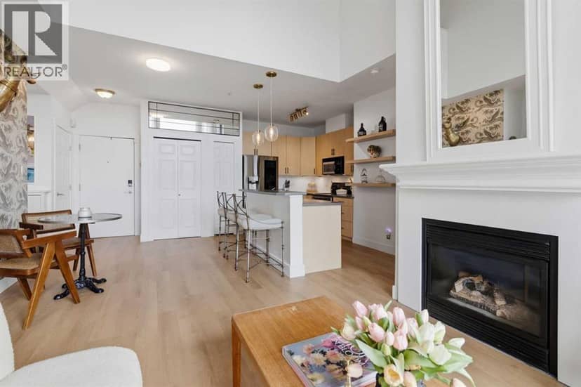 306, 3501 15 Street SW, Calgary, photo 7