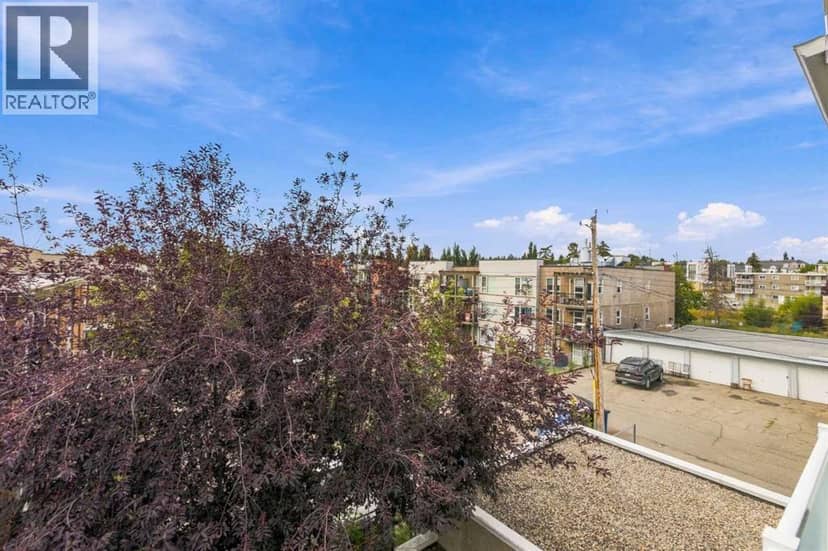 306, 3501 15 Street SW — photo 30 of 40