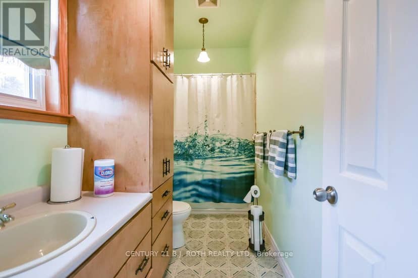 1398 Old Fort Road — photo 13 of 37