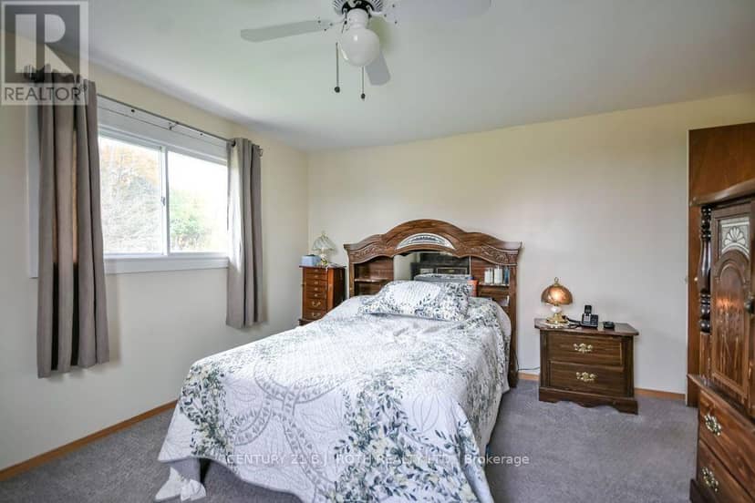 1398 Old Fort Road — photo 16 of 37