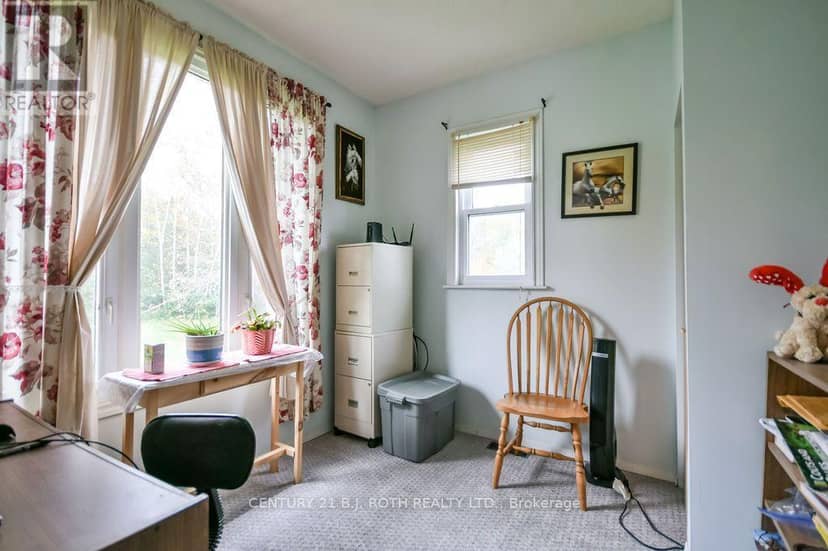 1398 Old Fort Road — photo 18 of 37