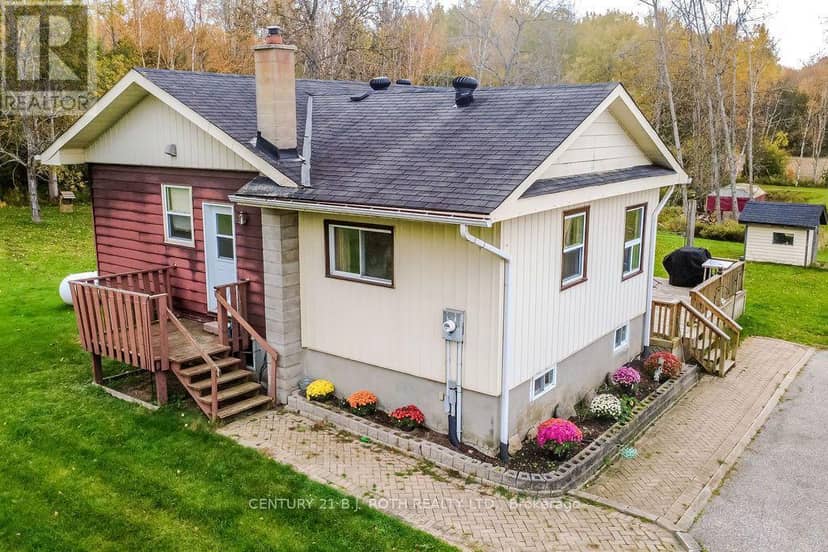1398 Old Fort Road, Tay, photo 2