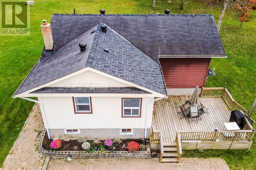 1398 Old Fort Road, Tay, photo 3