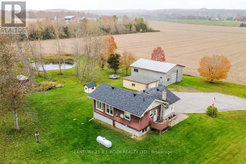 1398 Old Fort Road, Tay, photo 4