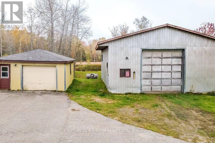 1398 Old Fort Road, Tay, photo 6