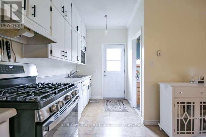 1398 Old Fort Road, Tay, photo 7