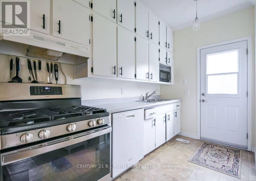 1398 Old Fort Road, Tay, photo 8