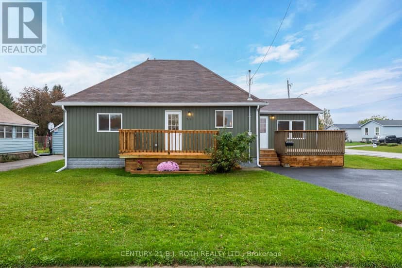 51 James Street E — photo 1 of 34
