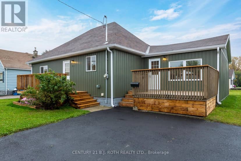 51 James Street E — photo 2 of 34