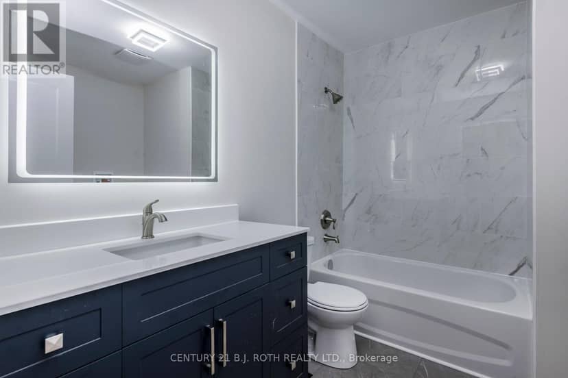 51 James Street E — photo 20 of 34