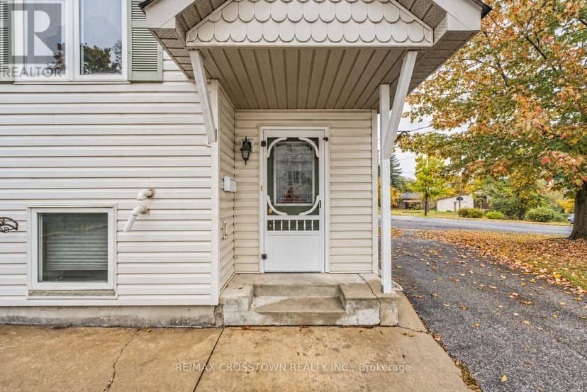 B1 - 440 Yonge Street, Barrie, photo 3