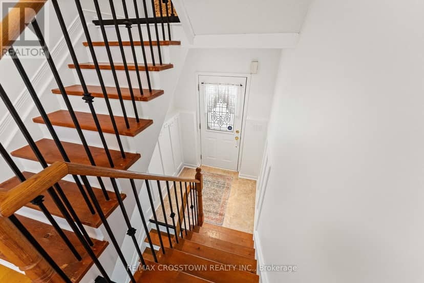 B1 - 440 Yonge Street, Barrie, photo 4