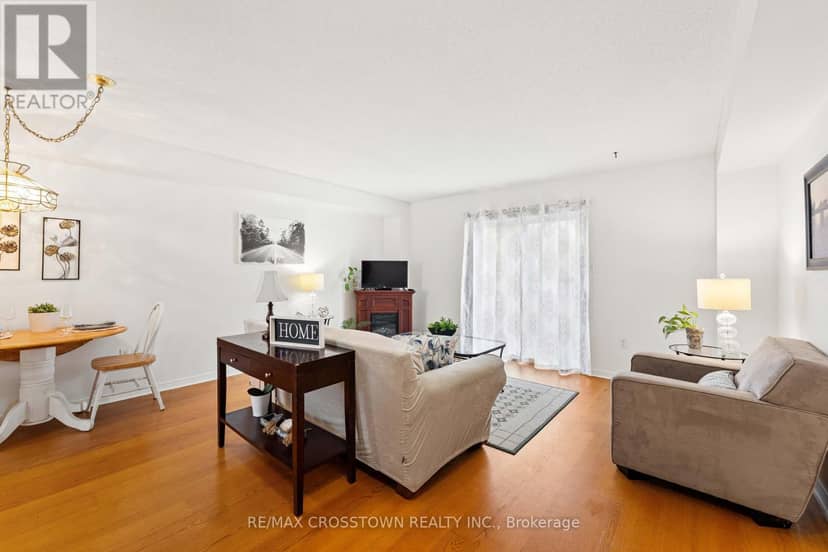 B1 - 440 Yonge Street, Barrie, photo 5