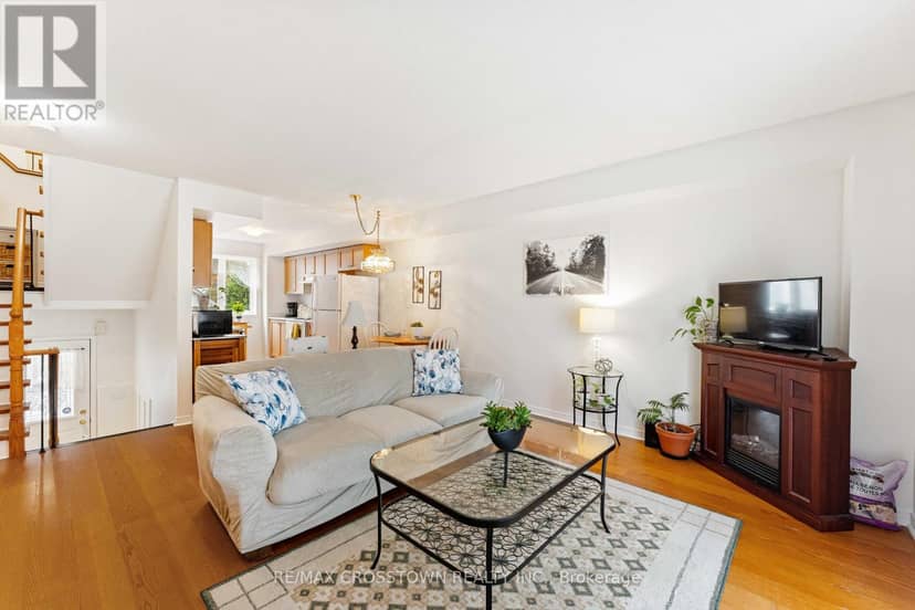 B1 - 440 Yonge Street, Barrie, photo 6