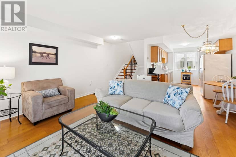 B1 - 440 Yonge Street, Barrie, photo 7