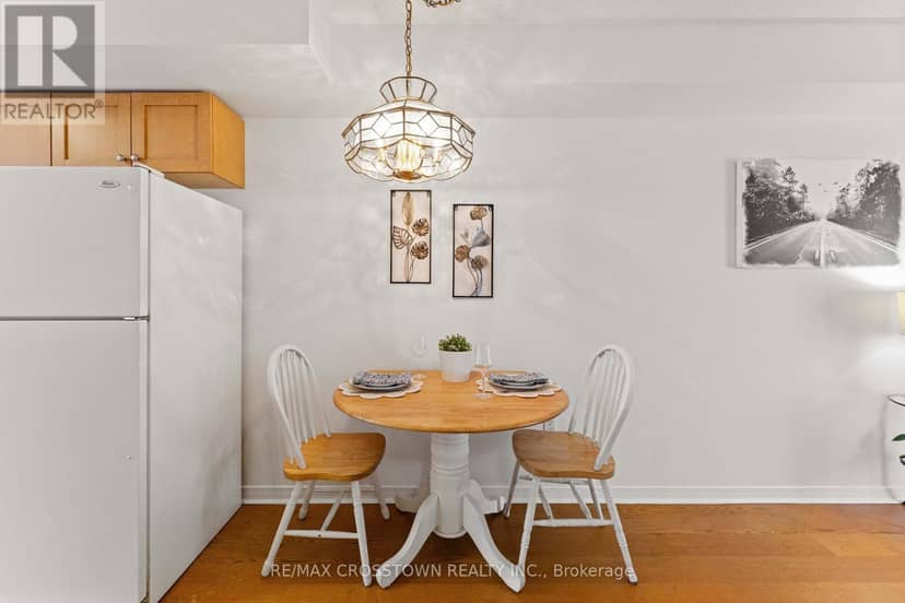 B1 - 440 Yonge Street, Barrie, photo 8