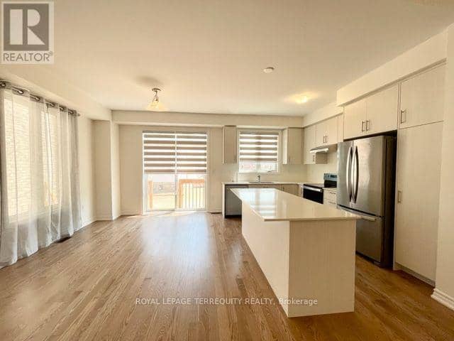 142 Shepherd Drive — photo 10 of 40