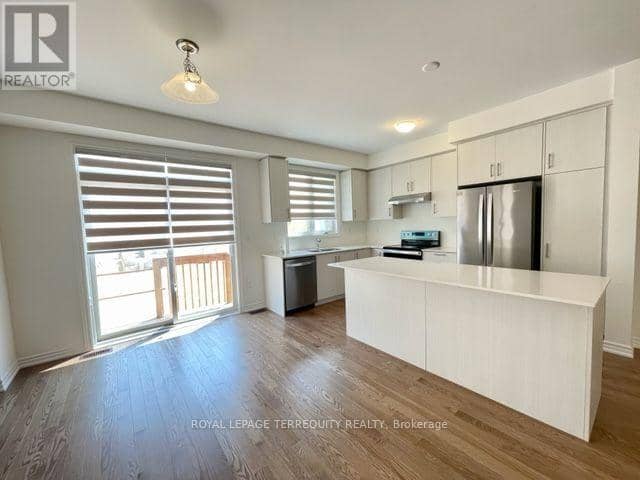 142 Shepherd Drive — photo 11 of 40