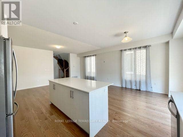 142 Shepherd Drive — photo 12 of 40