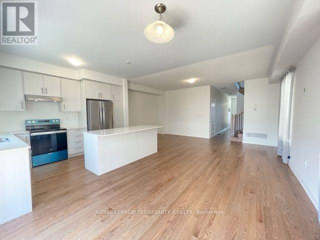142 Shepherd Drive — photo 13 of 40