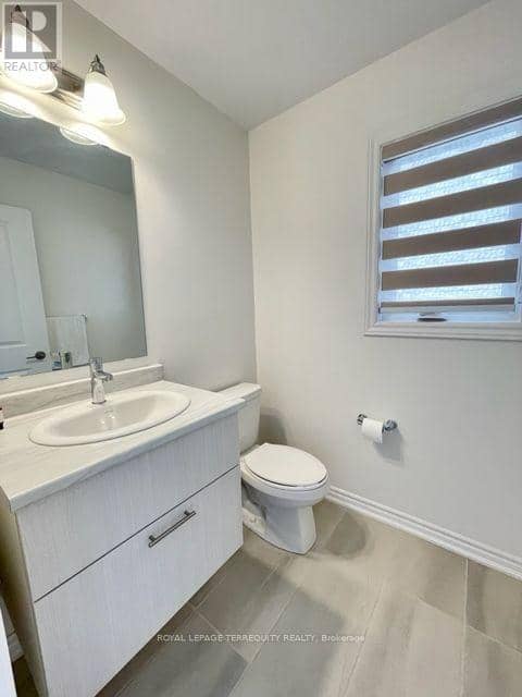 142 Shepherd Drive — photo 14 of 40