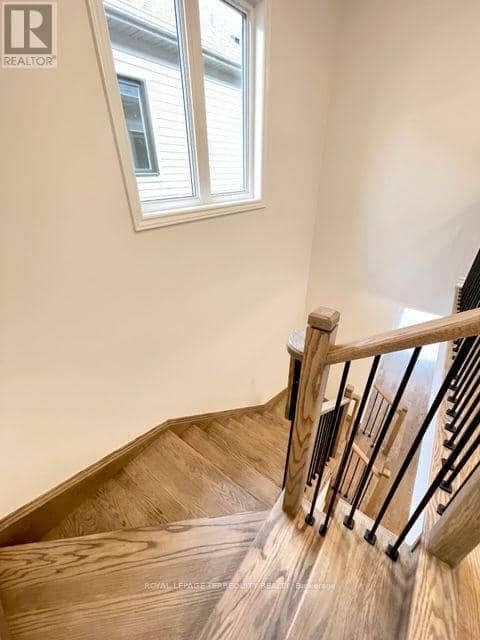 142 Shepherd Drive — photo 15 of 40
