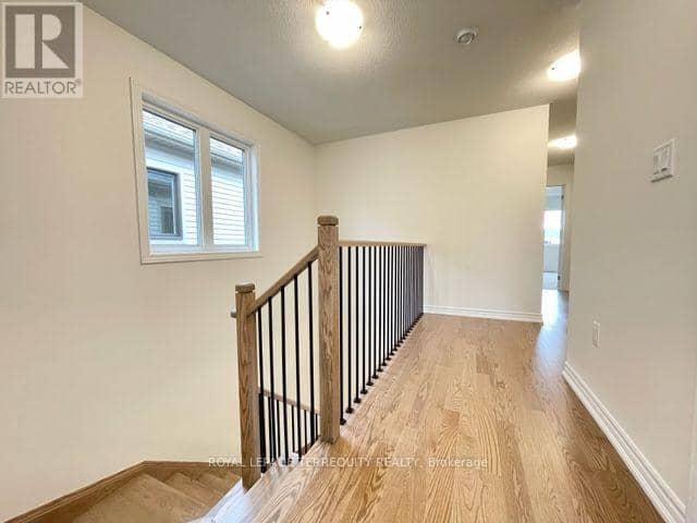 142 Shepherd Drive — photo 16 of 40