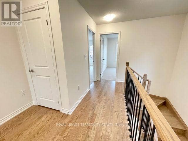 142 Shepherd Drive — photo 17 of 40
