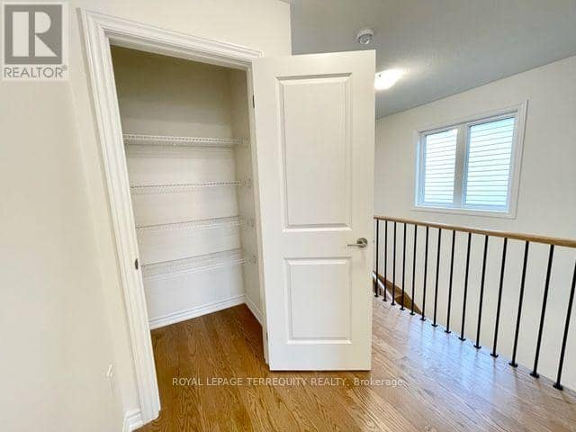 142 Shepherd Drive — photo 18 of 40
