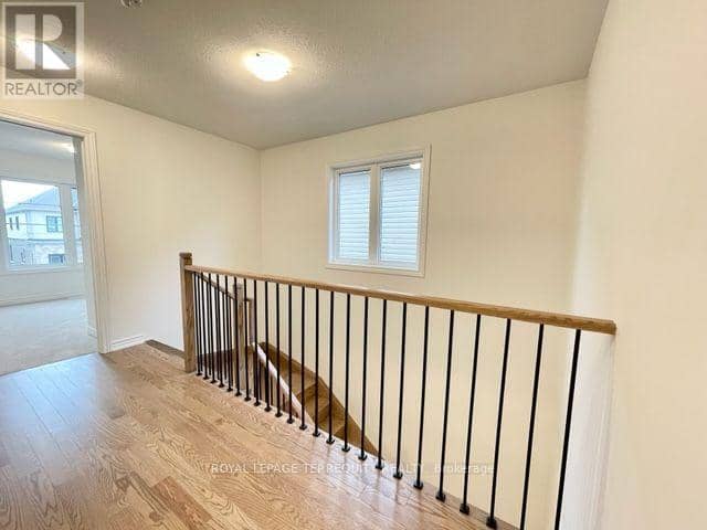 142 Shepherd Drive — photo 19 of 40