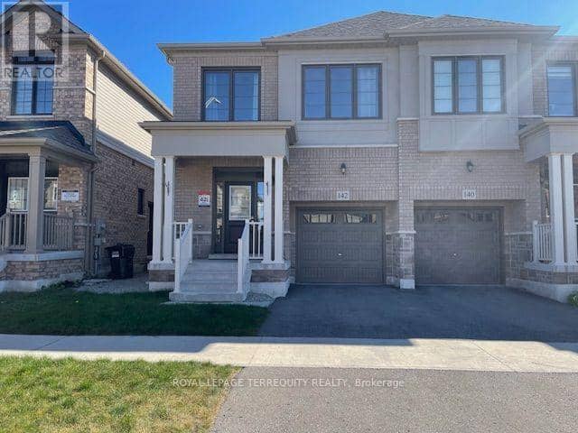 142 Shepherd Drive, Barrie, photo 2